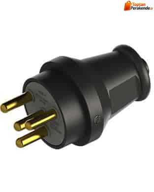 Nead 4005 3x25 A Trifaze Fiş